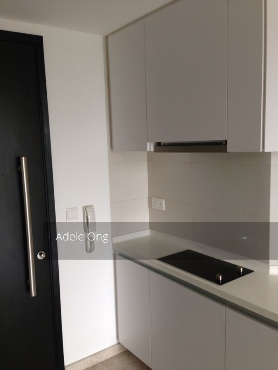 Haig 162 (D15), Apartment #140478042